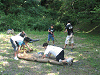 camp23 (175)_samu.gif